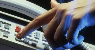 Національна гаряча лінія “Доказово про вакцинацію, грудне вигодовування та харчування дітей до 3 років”