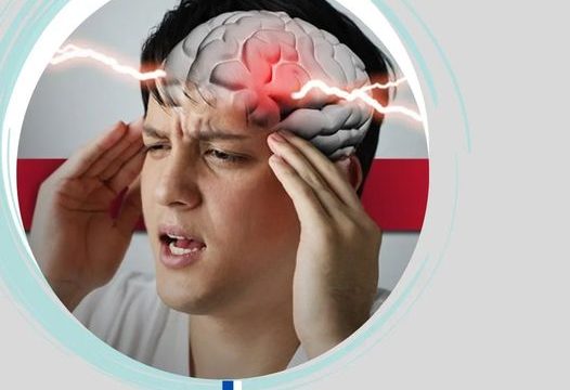 Безоплатні медичні послуги у випадку інсульту під час війни