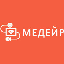 Шановні пацієнти КНП “Дмитрівський МЦ”