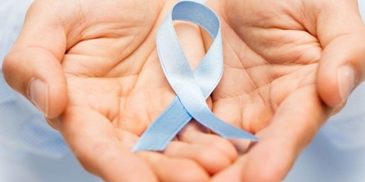 Всесвітній день боротьби проти раку