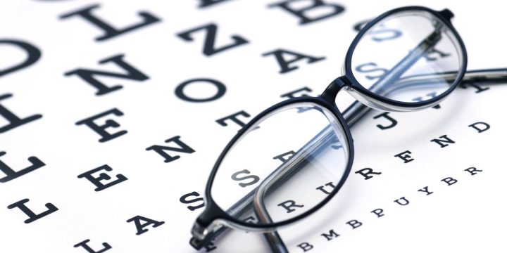 До уваги жителів Дмитрівської громади