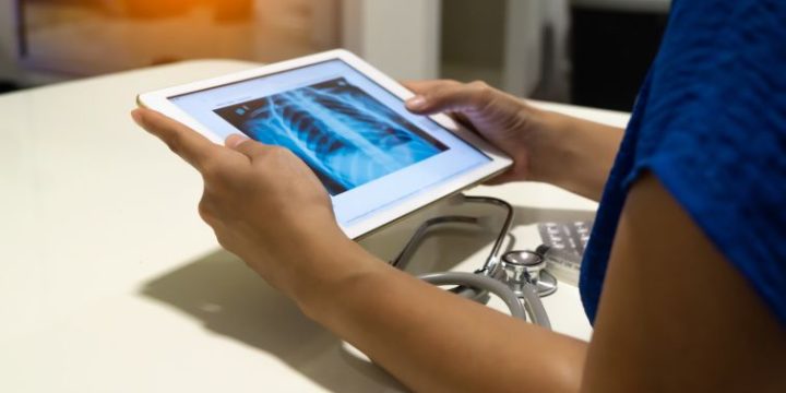 До відома жителів Дмитрівської територіальної громади