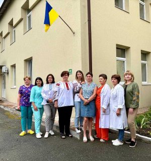 yzobrazhenye_viber_2025-08-22_12-14-32-038