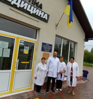 yzobrazhenye_viber_2025-08-22_14-28-42-772