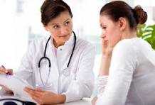 7 ПОРАД ДЛЯ ЗНИЖЕННЯ РИЗИКУ ВИНИКНЕННЯ РАКУ