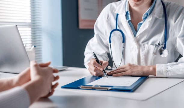 Скринінг для людей 40+: що входитиме і як взяти участь