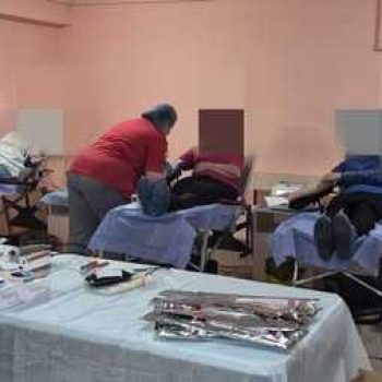 648266982_918169887592844_8180777793076916507_n