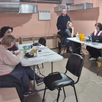 648486550_918184597591373_1016994622162507255_n