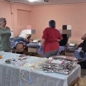 648505393_918172950925871_6045559770599331665_n