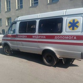 648680732_918171107592722_3142209810521993599_n