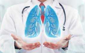 Туберкульоз (ТБ)