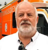 662550571_940482582028241_7987875633380720726_n