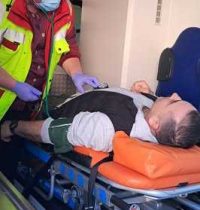 662644666_940482762028223_5475457146890179629_n