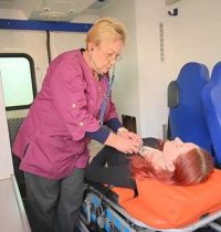 668508911_940482752028224_6376038336167096886_n