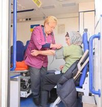 668581606_940482818694884_3218671652779301907_n