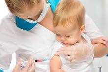 Гемофільна інфекція