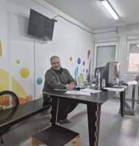 yzobrazhenye_viber_2026-04-27_14-42-23-681