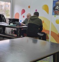 yzobrazhenye_viber_2026-04-27_14-42-23-735