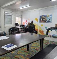 yzobrazhenye_viber_2026-04-27_14-42-23-758