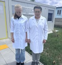 yzobrazhenye_viber_2026-07-10_14-51-34-475